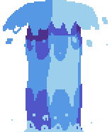 泰拉瑞亚灾厄模组百科斥责法杖物品属性配图 泰拉瑞亚灾厄模组百科斥责法杖物品属性配图