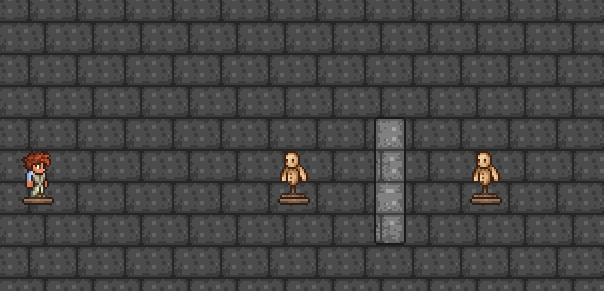 泰拉瑞亚灾厄模组百科女武神权杖物品属性配图 泰拉瑞亚灾厄模组百科女武神权杖物品属性配图