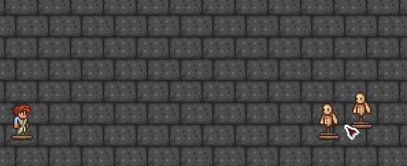 泰拉瑞亚灾厄模组百科维苏威阿斯物品属性配图 泰拉瑞亚灾厄模组百科维苏威阿斯物品属性配图