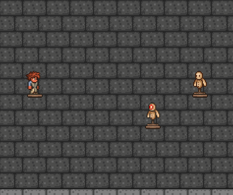 泰拉瑞亚灾厄模组百科耀界之光物品属性配图 泰拉瑞亚灾厄模组百科耀界之光物品属性配图