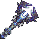 泰拉瑞亚灾厄模组百科极点光伏获得方式配图 泰拉瑞亚灾厄模组百科极点光伏获得方式配图