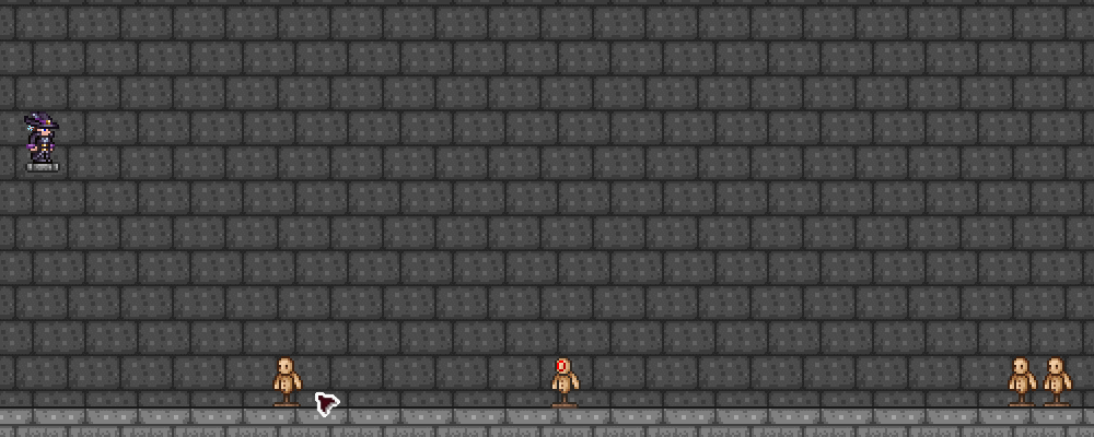 泰拉瑞亚灾厄模组百科神杖·暴风灼炎物品属性配图 泰拉瑞亚灾厄模组百科神杖·暴风灼炎物品属性配图