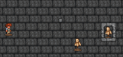 泰拉瑞亚灾厄模组百科以太之低语物品属性配图 泰拉瑞亚灾厄模组百科以太之低语物品属性配图