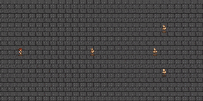 泰拉瑞亚灾厄模组百科奥密克戎物品属性配图 泰拉瑞亚灾厄模组百科奥密克戎物品属性配图