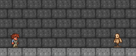 泰拉瑞亚灾厄模组百科凋亡射线物品属性配图 泰拉瑞亚灾厄模组百科凋亡射线物品属性配图