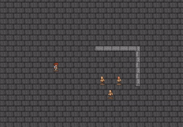 泰拉瑞亚灾厄模组百科彩虹派对加农炮物品属性配图 泰拉瑞亚灾厄模组百科彩虹派对加农炮物品属性配图