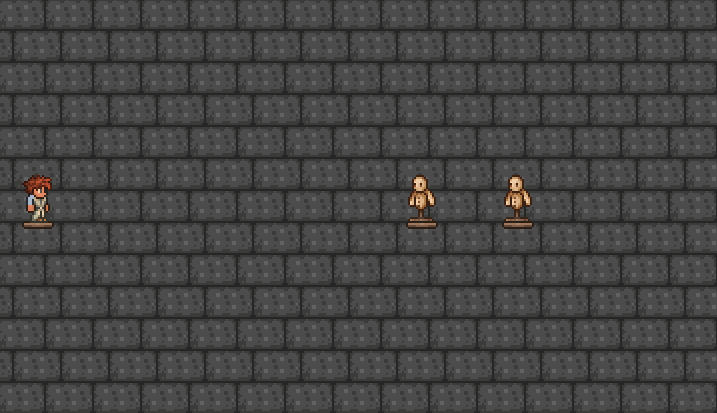 泰拉瑞亚灾厄模组百科SHPC物品属性配图 泰拉瑞亚灾厄模组百科SHPC物品属性配图