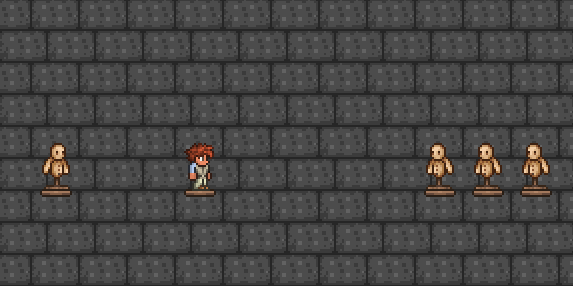 泰拉瑞亚灾厄模组百科光之舞物品属性配图 泰拉瑞亚灾厄模组百科光之舞物品属性配图