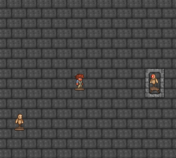 泰拉瑞亚灾厄模组百科黑洞边缘物品属性配图 泰拉瑞亚灾厄模组百科黑洞边缘物品属性配图