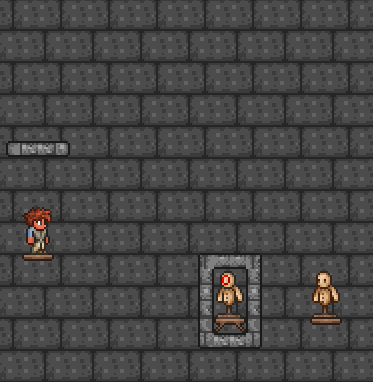 泰拉瑞亚灾厄模组百科异端物品属性配图 泰拉瑞亚灾厄模组百科异端物品属性配图