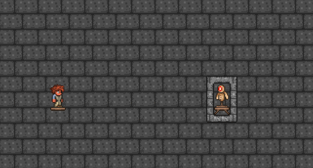 泰拉瑞亚灾厄模组百科原核之怒物品属性配图 泰拉瑞亚灾厄模组百科原核之怒物品属性配图