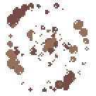 泰拉瑞亚灾厄模组百科始源之遗物品属性配图 泰拉瑞亚灾厄模组百科始源之遗物品属性配图