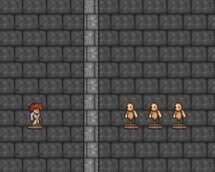 泰拉瑞亚灾厄模组百科始源之遗物品属性配图 泰拉瑞亚灾厄模组百科始源之遗物品属性配图