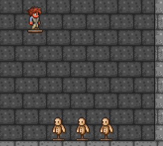 泰拉瑞亚灾厄模组百科怨戾物品属性配图 泰拉瑞亚灾厄模组百科怨戾物品属性配图