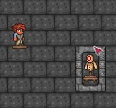 泰拉瑞亚灾厄模组百科流星雨物品属性配图 泰拉瑞亚灾厄模组百科流星雨物品属性配图