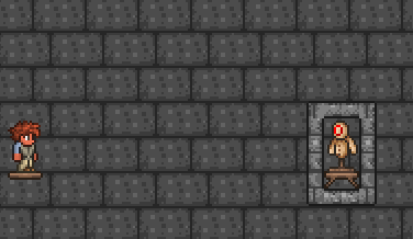 泰拉瑞亚灾厄模组百科天堂之泪物品属性配图 泰拉瑞亚灾厄模组百科天堂之泪物品属性配图