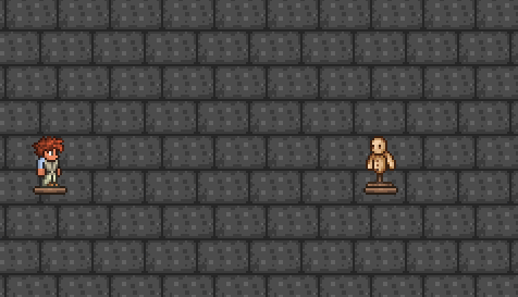 泰拉瑞亚灾厄模组百科寂虚之光物品属性配图 泰拉瑞亚灾厄模组百科寂虚之光物品属性配图