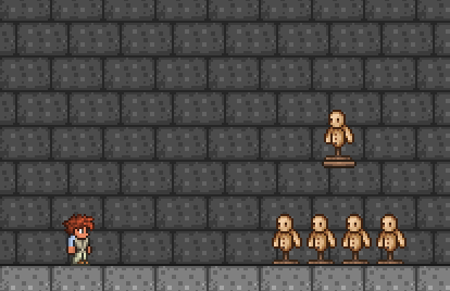 泰拉瑞亚灾厄模组百科变脸熔炉物品属性配图 泰拉瑞亚灾厄模组百科变脸熔炉物品属性配图