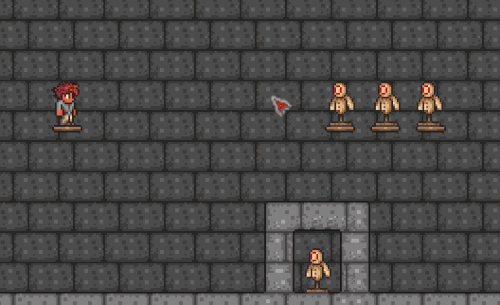 泰拉瑞亚灾厄模组百科奈落瓮物品属性配图 泰拉瑞亚灾厄模组百科奈落瓮物品属性配图