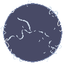 泰拉瑞亚灾厄模组百科震爆弹物品属性配图 泰拉瑞亚灾厄模组百科震爆弹物品属性配图