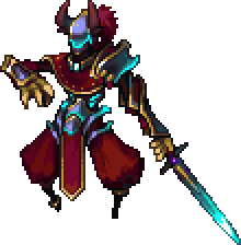 泰拉瑞亚灾厄模组百科余烬挽歌物品属性配图 泰拉瑞亚灾厄模组百科余烬挽歌物品属性配图