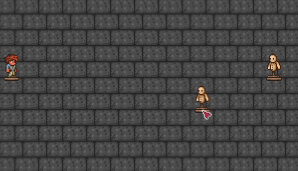 泰拉瑞亚灾厄模组百科渊宇天基炮花絮配图 泰拉瑞亚灾厄模组百科渊宇天基炮花絮配图