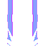 泰拉瑞亚灾厄模组百科渊宇天基炮物品属性配图 泰拉瑞亚灾厄模组百科渊宇天基炮物品属性配图