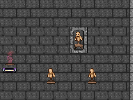 泰拉瑞亚灾厄模组百科咸水瓶物品属性配图 泰拉瑞亚灾厄模组百科咸水瓶物品属性配图