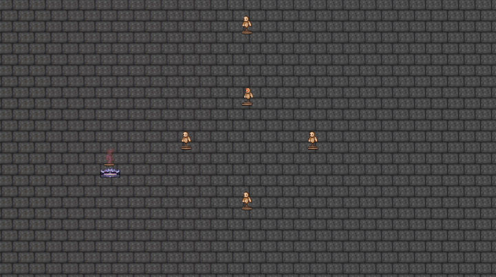 泰拉瑞亚灾厄模组百科超新星物品属性配图 泰拉瑞亚灾厄模组百科超新星物品属性配图