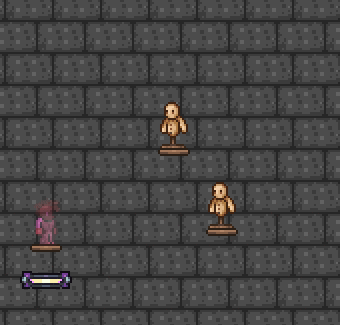 泰拉瑞亚灾厄模组百科硫火手里剑物品属性配图 泰拉瑞亚灾厄模组百科硫火手里剑物品属性配图