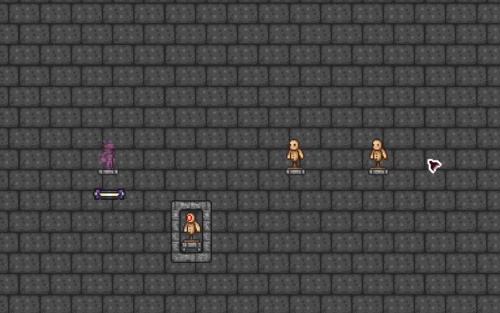 泰拉瑞亚灾厄模组百科星神之杀物品属性配图 泰拉瑞亚灾厄模组百科星神之杀物品属性配图