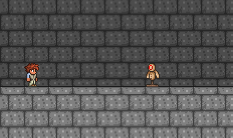 泰拉瑞亚灾厄模组百科元素飞盘物品属性配图 泰拉瑞亚灾厄模组百科元素飞盘物品属性配图