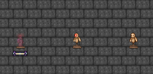 泰拉瑞亚灾厄模组百科孔雀翎物品属性配图 泰拉瑞亚灾厄模组百科孔雀翎物品属性配图