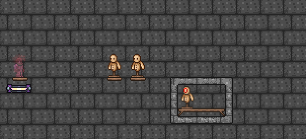 泰拉瑞亚灾厄模组百科裂阳物品属性配图 泰拉瑞亚灾厄模组百科裂阳物品属性配图