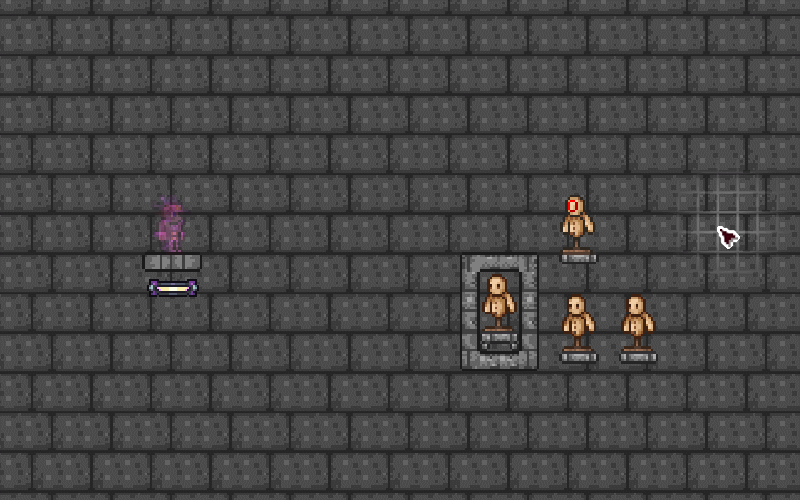 泰拉瑞亚灾厄模组百科风暴剃刃物品属性配图 泰拉瑞亚灾厄模组百科风暴剃刃物品属性配图