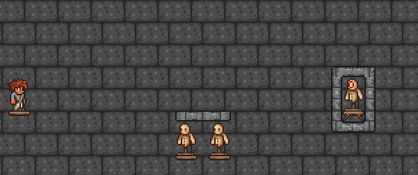 泰拉瑞亚灾厄模组百科始源病毒物品属性配图 泰拉瑞亚灾厄模组百科始源病毒物品属性配图