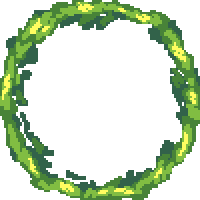 泰拉瑞亚灾厄模组百科始源病毒物品属性配图 泰拉瑞亚灾厄模组百科始源病毒物品属性配图