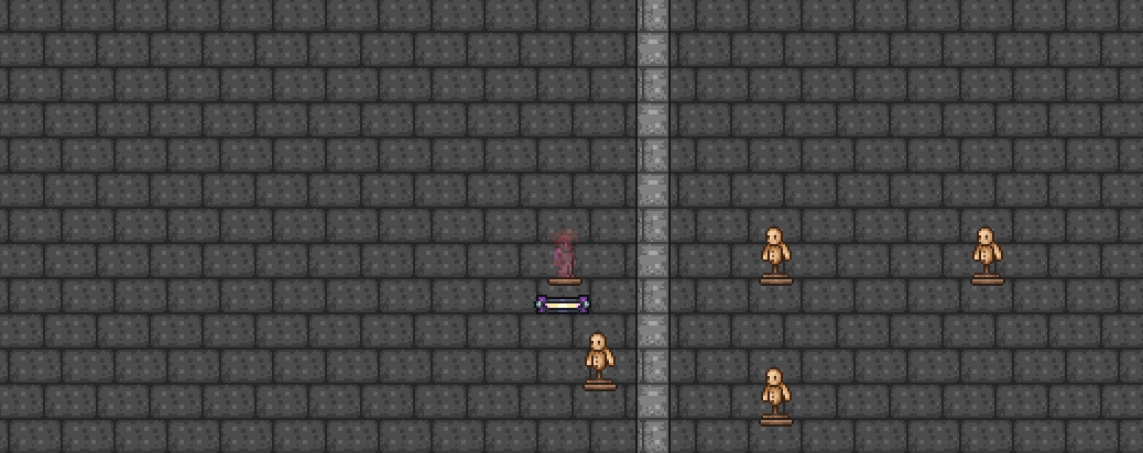 泰拉瑞亚灾厄模组百科终曲黎明物品属性配图 泰拉瑞亚灾厄模组百科终曲黎明物品属性配图