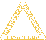 泰拉瑞亚灾厄模组百科圣天誓盟物品属性配图 泰拉瑞亚灾厄模组百科圣天誓盟物品属性配图