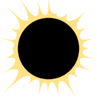 泰拉瑞亚灾厄模组百科日蚀魔镜物品属性配图 泰拉瑞亚灾厄模组百科日蚀魔镜物品属性配图