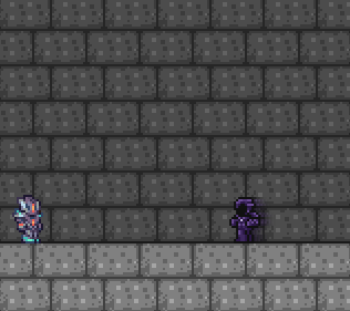 泰拉瑞亚灾厄模组百科星幻套装物品介绍配图 泰拉瑞亚灾厄模组百科星幻套装物品介绍配图