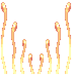 泰拉瑞亚灾厄模组百科植物野草配图 泰拉瑞亚灾厄模组百科植物野草配图