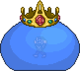 泰拉瑞亚灾厄模组百科特斯拉药水免疫的NPC列表配图 泰拉瑞亚灾厄模组百科特斯拉药水免疫的NPC列表配图