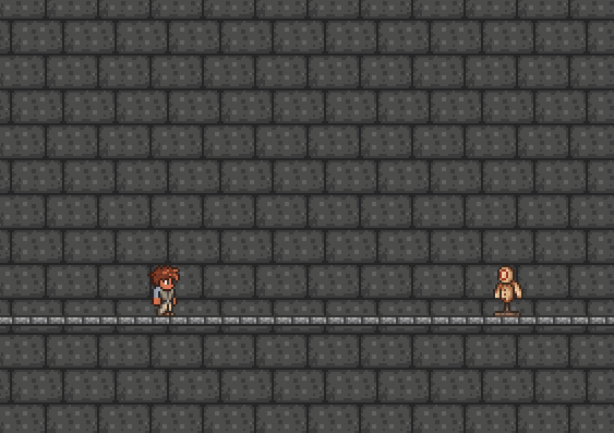 泰拉瑞亚灾厄模组百科血炎箭物品属性配图 泰拉瑞亚灾厄模组百科血炎箭物品属性配图