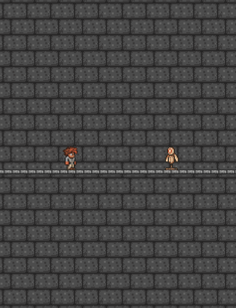 泰拉瑞亚灾厄模组百科极乐之箭物品属性配图 泰拉瑞亚灾厄模组百科极乐之箭物品属性配图