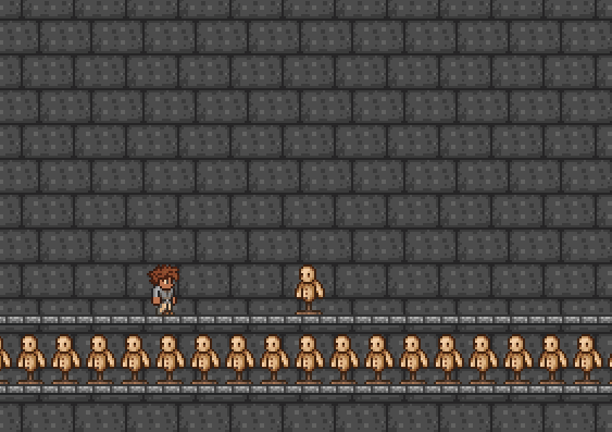 泰拉瑞亚灾厄模组百科余烬箭物品属性配图 泰拉瑞亚灾厄模组百科余烬箭物品属性配图