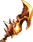 泰拉瑞亚灾厄模组百科宝藏袋月球领主后的Boss配图 泰拉瑞亚灾厄模组百科宝藏袋月球领主后的Boss配图