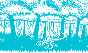 泰拉瑞亚灾厄模组百科嘉登日志地狱配图