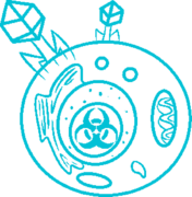 泰拉瑞亚灾厄模组百科嘉登日志地狱配图