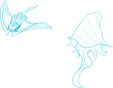 泰拉瑞亚灾厄模组百科嘉登日志地狱配图